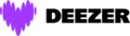 Deezer
