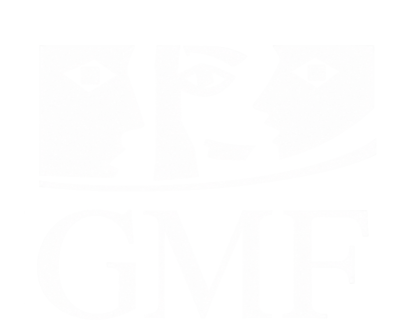GMF