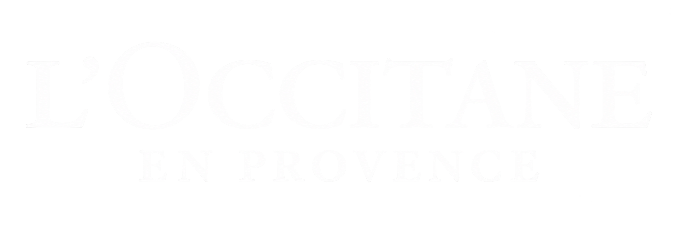 L'Occitane